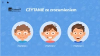 7. mTalent Czytanie ze Zrozumieniem